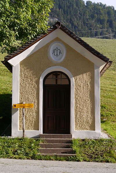 File:Antnerkapelle Breitenbach P1200869.JPG