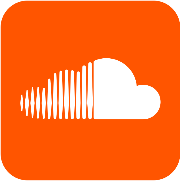 Source soundcloud. Soundcloud логотип. Значок саундклауд. Значок саунд клаунд. Значок soundcloud PNG.