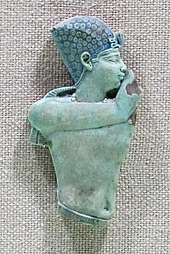 Ptolemaic dynasty - Wikipedia