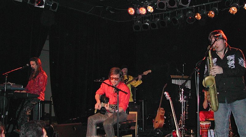 File:Aquarium 2004-12-12 live in Mannheim.jpg