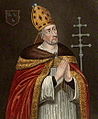 Archbishop Rotherham