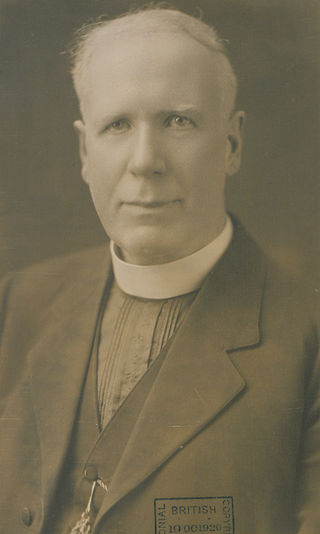 <span class="mw-page-title-main">Timothy Casey</span>