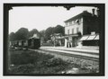 Archives Milvignes Colombier Gare Regional 1899 v.2019.16868 006.tif