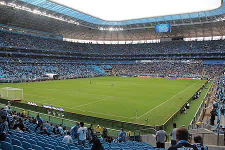 Arena_do_Grêmio