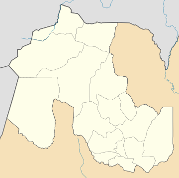 File:Argentina Jujuy location map.svg