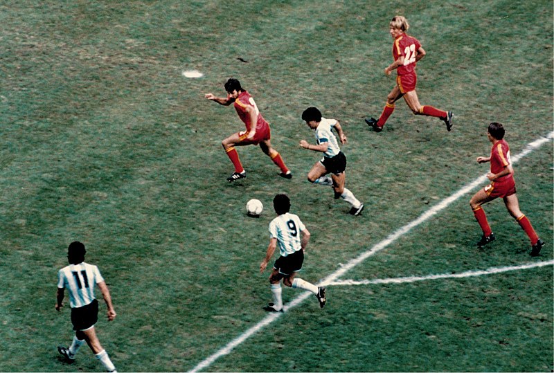 File:Argentina v belgica 1986.jpg