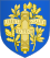 Arms of France.svg