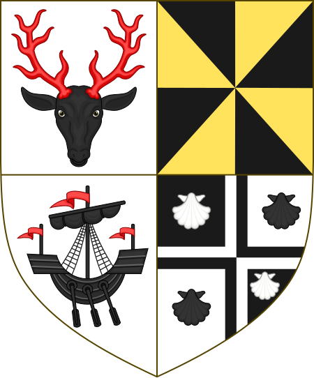 File:Arms of John Hooke-Campbell of Bangeston.svg