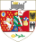 Arms of the House of Borromeo.svg