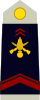 Army-FRA-OR-02.svg