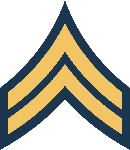 ไฟล์:Army-USA-OR-04a.svg