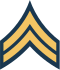 Armia-USA-OR-04a.svg