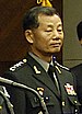 Army (ROKA) General Kim Byung-kwan 육군대장 김병관 (Defense.gov photo essay 071107-D-7203T-012).jpg