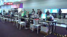 File:AsiaWorld-Expo_makeshift_hospital_check-in_area_20200801.png