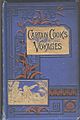 Captain Cook's Voyages, 1885