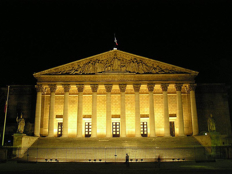 File:Assemblée nationale française.jpg