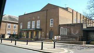 <span class="mw-page-title-main">Sussex International Piano Competition</span> Award