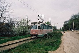 Astrakhanskiy tramway.jpg