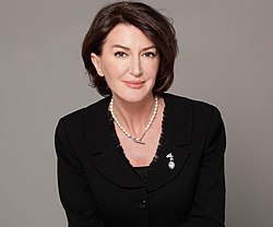 Atifete Jahjaga-Portrait.jpg