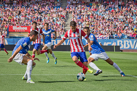 Tập_tin:Atlético_de_Madrid_vs_UD_Almería_-_08.jpg
