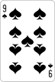 Atlas deck 9 of spades.svg