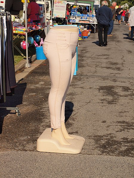 File:Attigny-FR-08-vide greniers 2018-mannequin-01.jpg