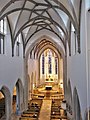 Augsburg, Parish Church of St. Georg (14) .jpg