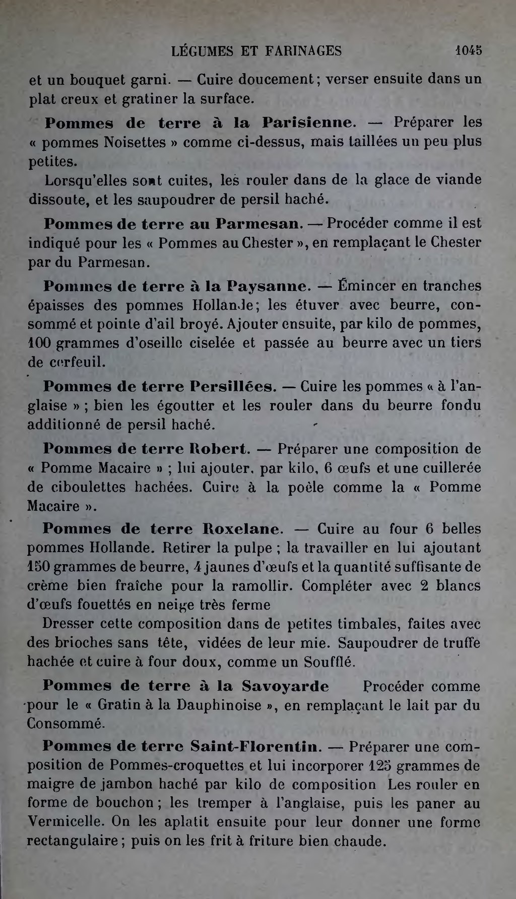 Avec ses nuances boisées, une pincée de muscade suffit à donner du peps à  vos recettes de cuisine préférées