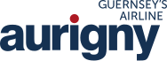 File:Aurigny logo.svg