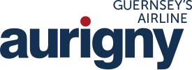 Aurigny-logo.svg