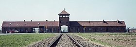 AuschwitzCampEntrance.jpg