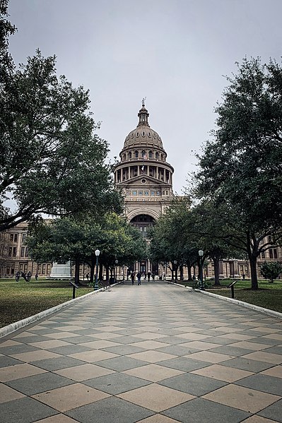 File:Austin (32336305397).jpg