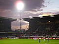 Stade Abbé-Deschamps