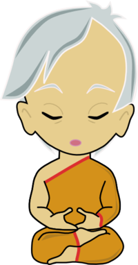 Avatar Anie clipart.png