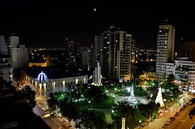 Avellaneda centro.jpg