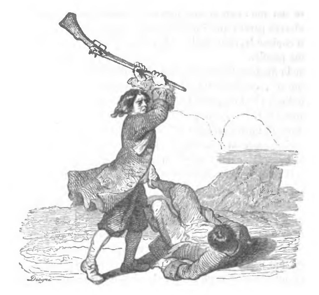 File:Avventure di Robinson Crusoe p361.png