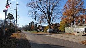 Azalia, Michigan (November 2020).jpg