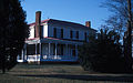 BARTLETT YANCEY HOUSE.jpg