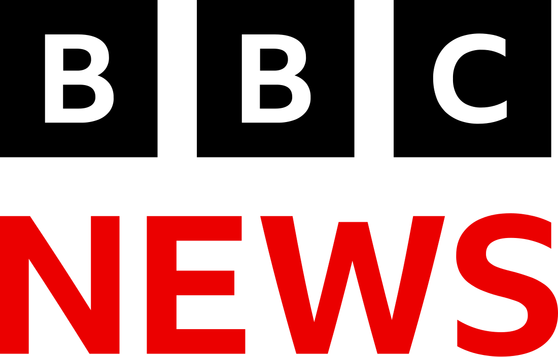 BBC News (TV channel)