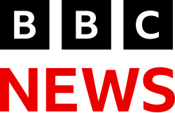 BBC News 2022 (Alt).svg