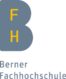 BFH Logo deutsch.png