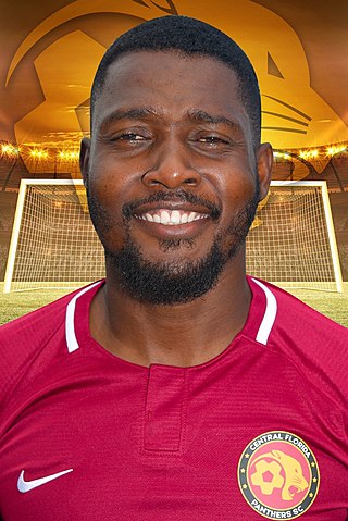 <span class="mw-page-title-main">Bitielo Jean Jacques</span> Haitian footballer