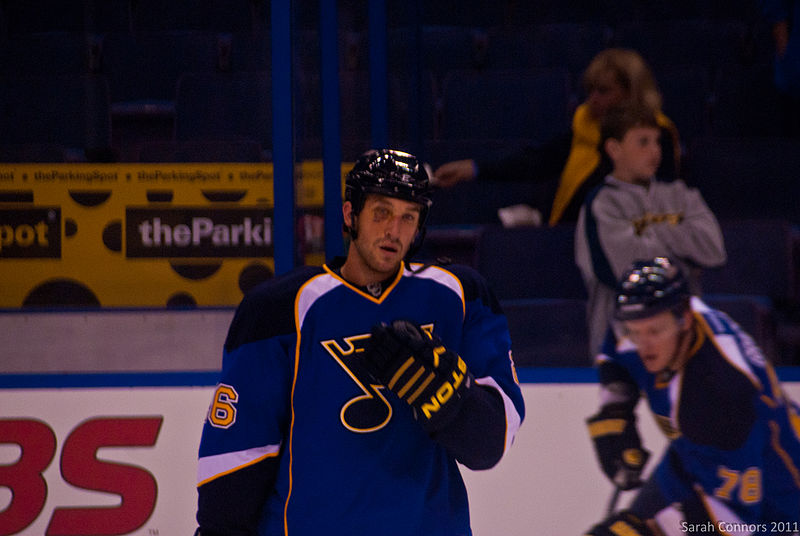 File:BJ Crombeen - Blues vs Lightning (2).jpg