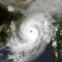 Thumbnail for 1991 Bangladesh cyclone