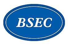 BSEC logo.jpg
