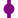 Unknown route-map component "BHF violet"