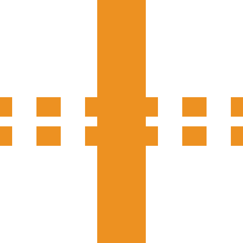 File:BSicon KRZt carrot.svg