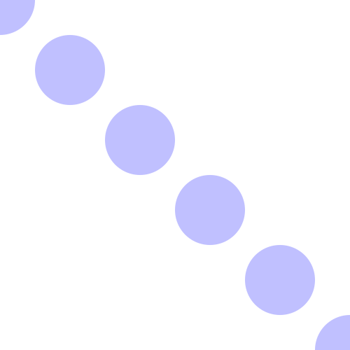 File:BSicon exLLSTR2+4 lavender.svg