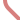 Unknown route-map component "c" + Unknown route-map component "exvSTR2-"