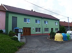 Bařice-Velké Těšany, OÚ.jpg